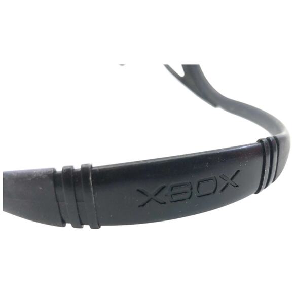 Microsoft Xbox Live OEM Headset Band - Picture 3 of 5
